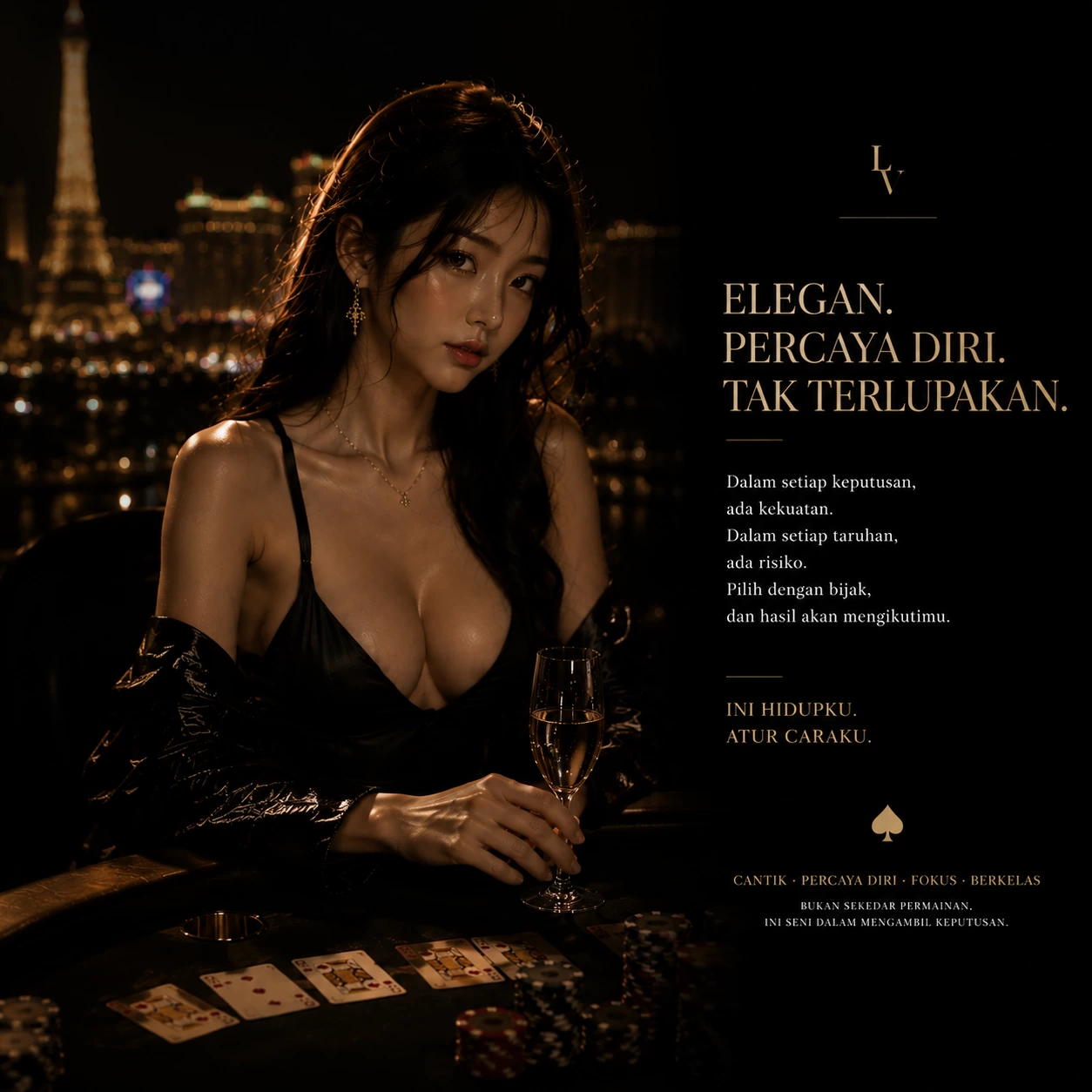 Menjelajahi Ragam Game dari hp777 bagi Pecinta Game