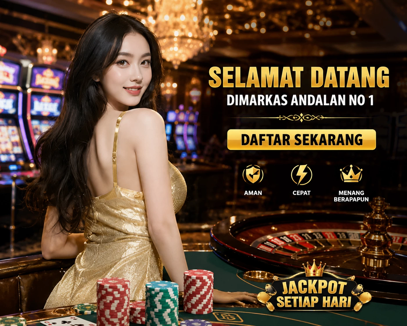 Tips dan Trik Bermain di hp777 untuk Pemula
